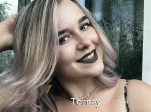 Torifay