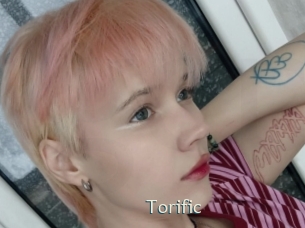 Torific