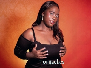 torijackes 1 grosse chatte poilue