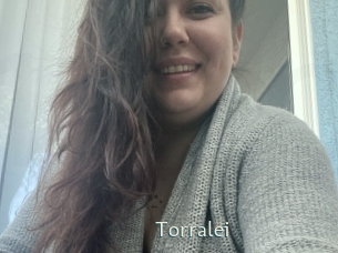 Torralei