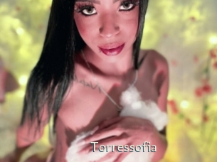Torressofia