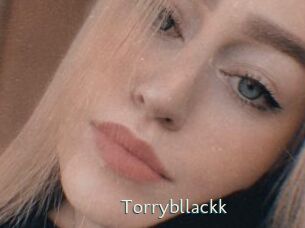 Torrybllackk