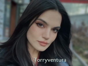 Torryventura