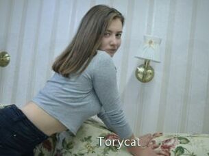 Torycat