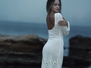 Torydii