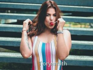 Torysmiith