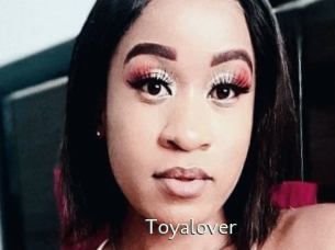 Toyalover
