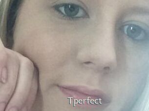 tperfect 1 grosse chatte poilue