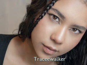 Traceewalker