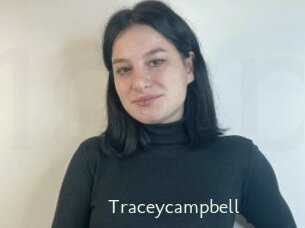 Traceycampbell