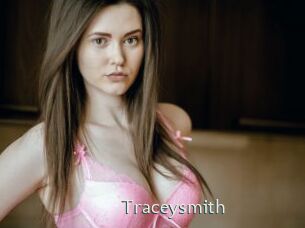 Traceysmith