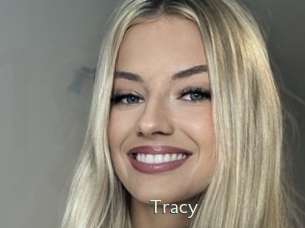 Tracy