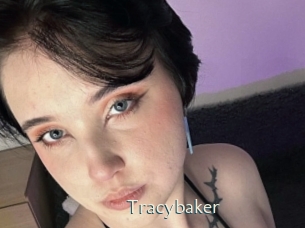 tracybaker 1 grosse chatte poilue