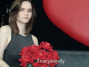 Tracycandy