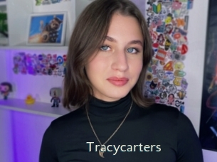 Tracycarters