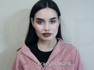 Tracyhoward