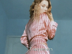 Tracymyers