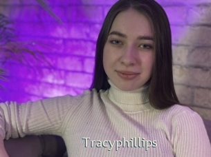 Tracyphillips