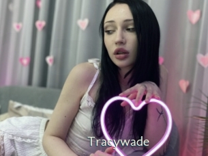 Tracywade
