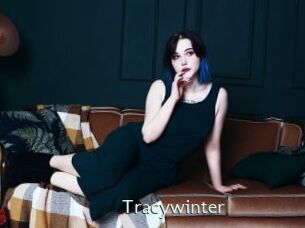 Tracywinter