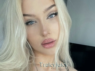 Traicyjuicy