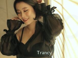 Trancy