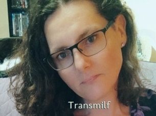 Transmilf