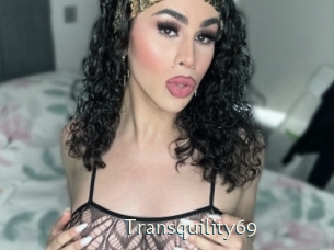 Transquility69