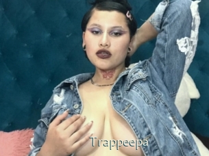 Trappeepa
