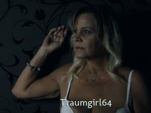 Traumgirl64