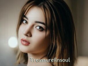 Treassureilnsoul