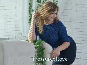 treasureoflove 1 grosse chatte poilue