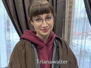 Trianawalter
