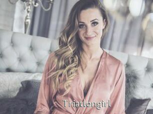 Triatlongirl