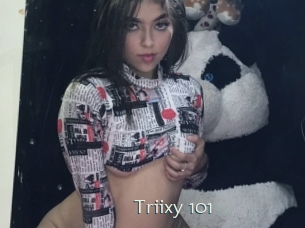 Triixy_101