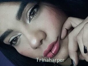 Trinaharper