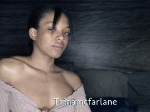 Trinamcfarlane