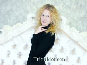 Trinitidouson