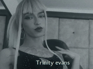 Trinity_evans