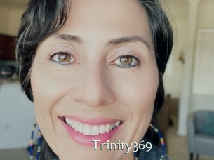 Trinity369