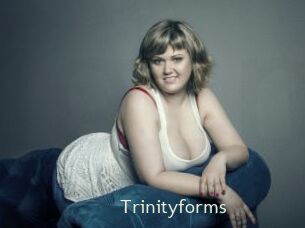 Trinityforms