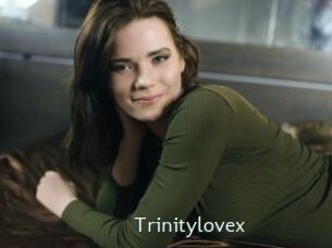 Trinitylovex