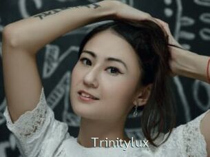 Trinitylux