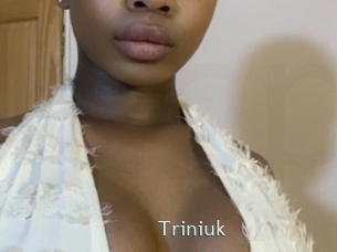 Triniuk