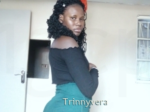 Trinnyvera