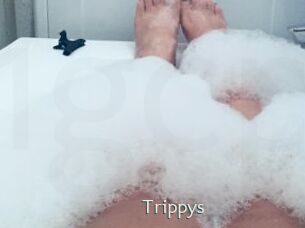 Trippys