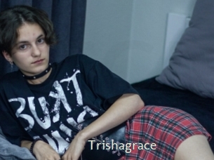 Trishagrace