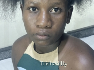 Trishahilly