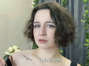 Trishrose