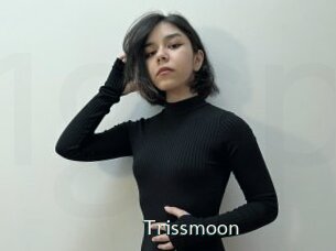 Trissmoon
